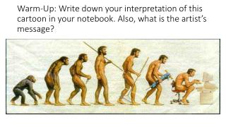 Today in World History