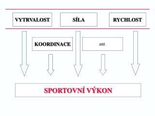 VYTRVALOST