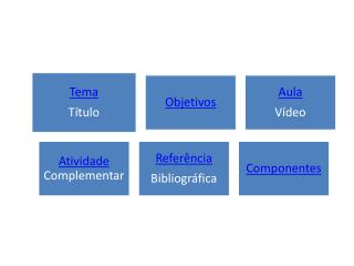 HEREDITARIEDADE