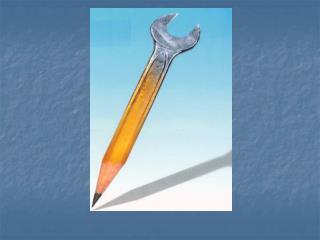 CONSTANT VELOCITY JOINTS (CV JOINT)