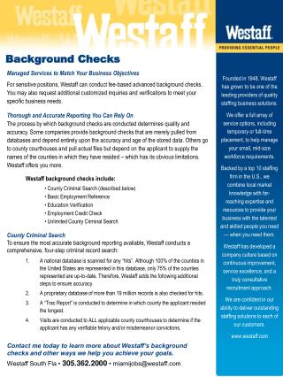 background_check