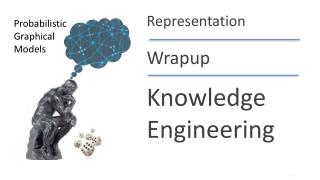 Knowledge Engineering