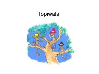 Topiwala