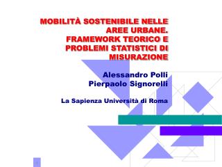 Introduzione