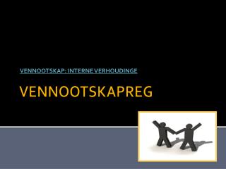 VENNOOTSKAPREG