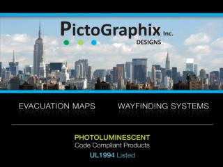 IBC-IFC_Photoluminescent_Components_-_PP_presentation