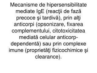 Curs10_Rezidentiat