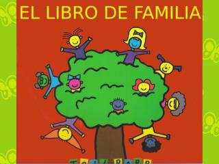 Cuento_Libro_de_las_familias