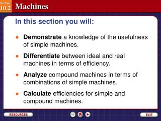 Section 10.2-1