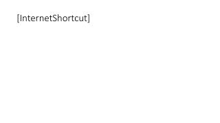 [InternetShortcut]