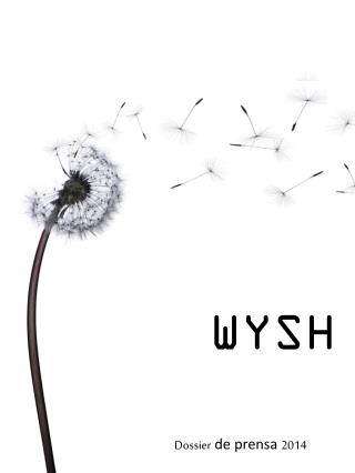 WYSH