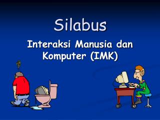 Silabus