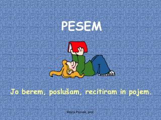 PESEM