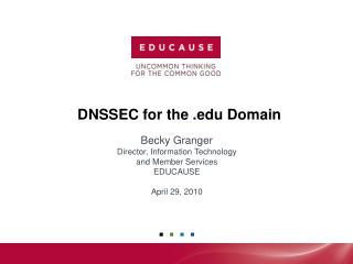 Ppt Dnssec For The Domain Powerpoint Presentation Free Download Images, Photos, Reviews