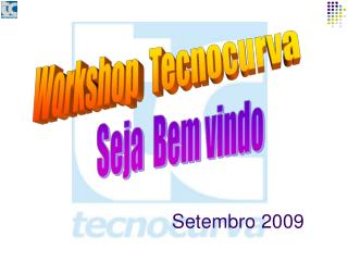 Setembro 2009