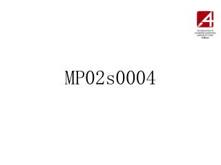 MP0 2 s000 4