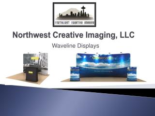 Northwest Creative Imaging, LLC
