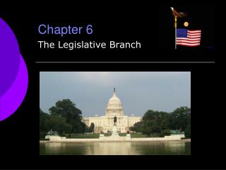 Chapter 6