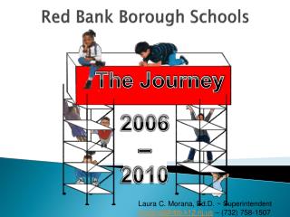 Red Bank Borough Schools