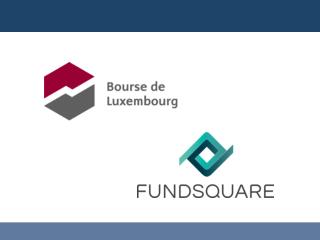 Le portail d’échange d’informations financières à Luxembourg