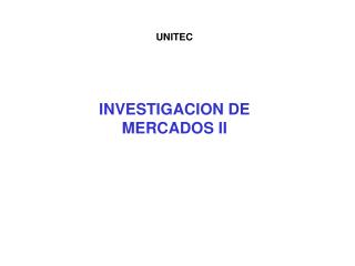 UNITEC