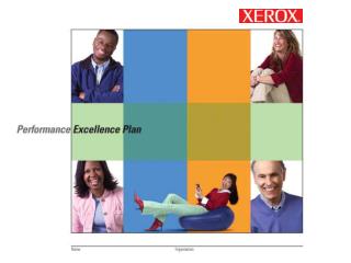 The Performance Excellence Process (PEP) is an
