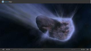 mid-sci-ert-comet-nucleus-02