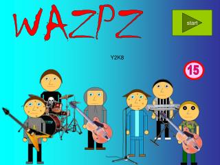 WAZPZ