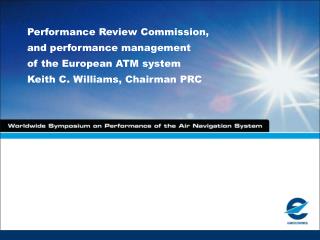 Origin of performance review