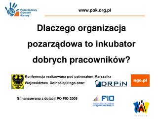 pok.pl