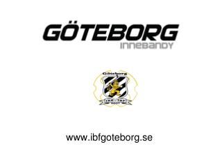 ibfgoteborg.se