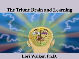 The Triune Brain and Learning