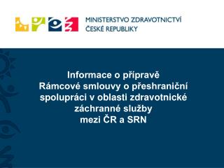 Usnesení vlády č. 131 ze dne 11. února 2004