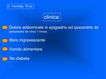 C. Concetta, 78 aa