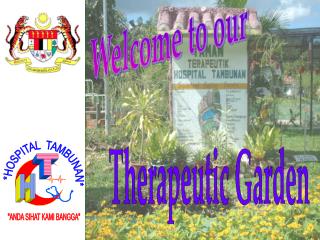 *HOSPITAL TAMBUNAN*