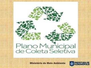 Ministério do Meio Ambiente