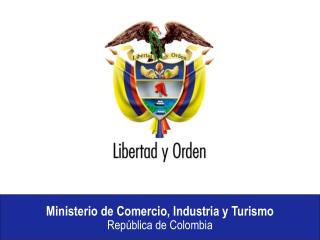 III Comisión Intersectorial Plan Puebla Panamá