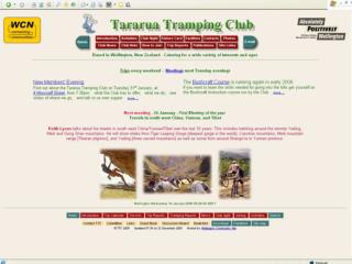 ttc-website