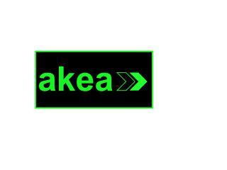 akea