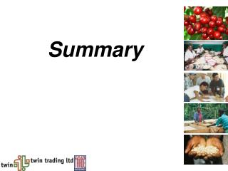 Summary