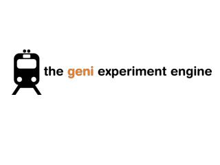 Create and Run a Real Experiment In…