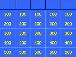 200