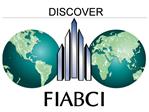 DISCOVER