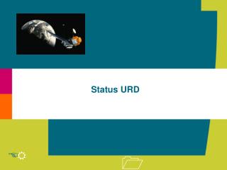 Status URD
