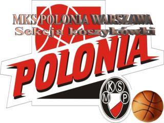 MKS POLONIA WARSZAWA