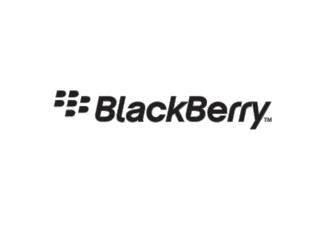 Batería para Blackberry Z10