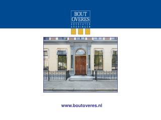 boutoveres.nl