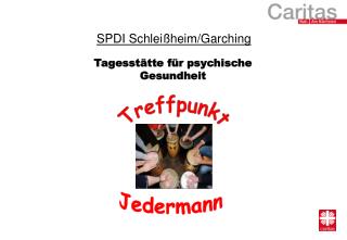 SPDI Schleißheim /Garching