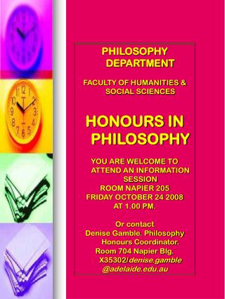 honours_flyer