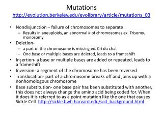 Mutations evolution.berkeley/evolibrary/article/mutations_03